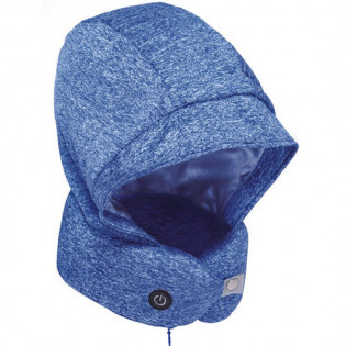 Xiaomi Xiaobao Neck Pillow Blue